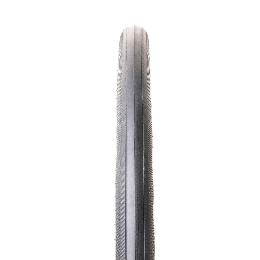LLANTA HUTCHINSON SEKTOR 32 HARDSKIN /BLACK/ 700X32C TUBELESS - Raudor ¡Rompe tu propio récord!